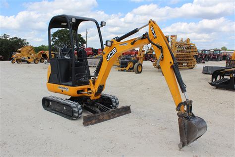 henderson mini excavations|Mini Excavator Rentals .